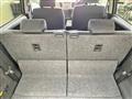 2014 Suzuki Wagon R