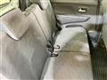 2014 Suzuki Wagon R