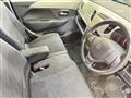 2014 Suzuki Wagon R
