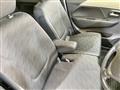 2014 Suzuki Wagon R