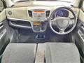 2014 Suzuki Wagon R