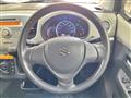 2014 Suzuki Wagon R