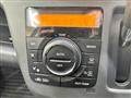 2014 Suzuki Wagon R