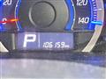 2014 Suzuki Wagon R