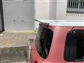 2009 Suzuki Lapin