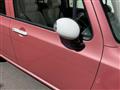 2009 Suzuki Lapin