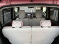 2009 Suzuki Lapin