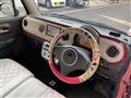 2009 Suzuki Lapin