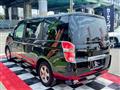 2009 Honda Step WGN