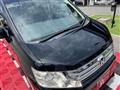 2009 Honda Step WGN