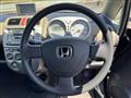 2007 Honda Life