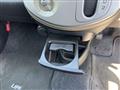 2007 Honda Life