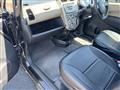 2007 Honda Life