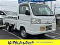 2012 Honda Acty Truck