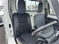 2012 Honda Acty Truck