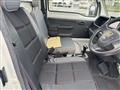 2012 Honda Acty Truck