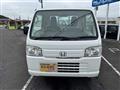 2012 Honda Acty Truck