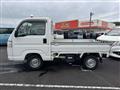 2012 Honda Acty Truck
