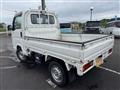 2012 Honda Acty Truck