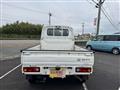 2012 Honda Acty Truck
