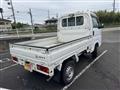 2012 Honda Acty Truck