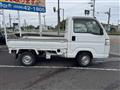 2012 Honda Acty Truck