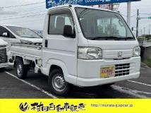2012 Honda Acty Truck