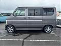 2008 Honda Vamos