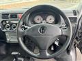 2008 Honda Vamos