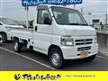 2005 Honda Acty Truck