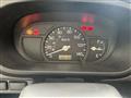 2005 Honda Acty Truck