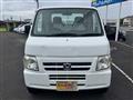 2005 Honda Acty Truck