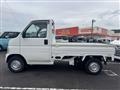 2005 Honda Acty Truck