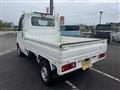 2005 Honda Acty Truck