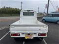 2005 Honda Acty Truck