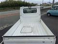 2005 Honda Acty Truck