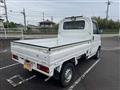 2005 Honda Acty Truck