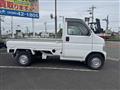 2005 Honda Acty Truck