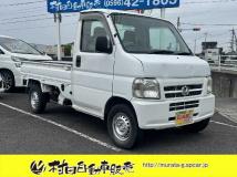 2005 Honda Acty Truck