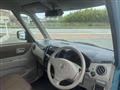 2010 Nissan ROOX