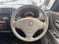 2010 Nissan ROOX