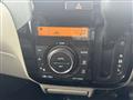 2010 Nissan ROOX