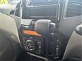 2010 Nissan ROOX