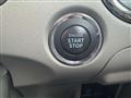 2010 Nissan ROOX