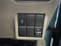 2010 Nissan ROOX
