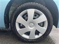 2010 Nissan ROOX