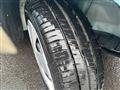 2010 Nissan ROOX