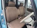 2010 Nissan ROOX