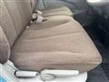 2010 Nissan ROOX