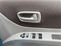 2010 Nissan ROOX